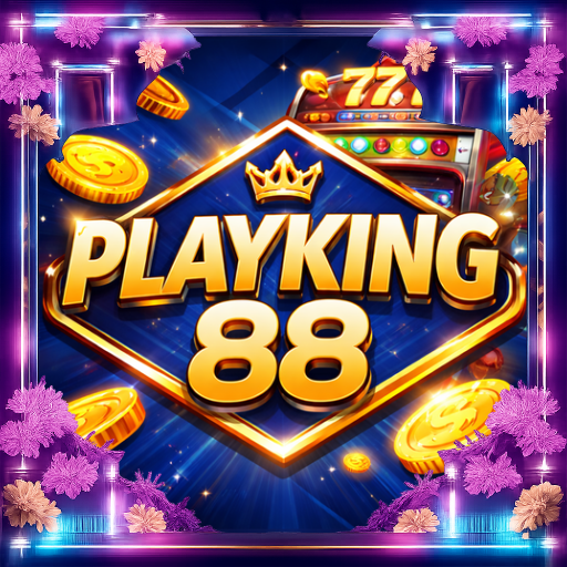 playking88 — galeri pratinjau - APK Resmi